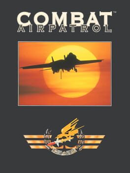 Cover Combat Air Patrol