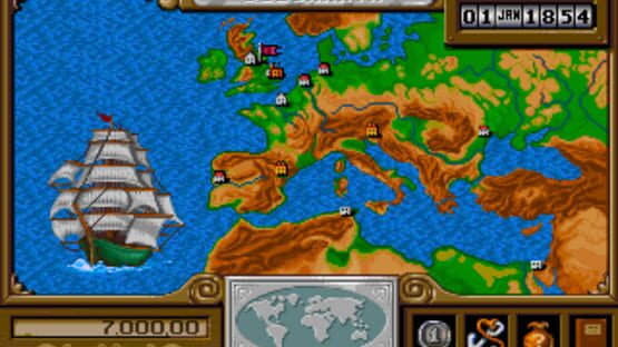 Screenshot 1869 2