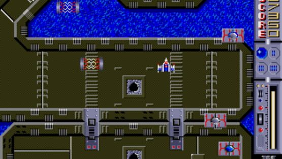 Screenshot Trauma 3