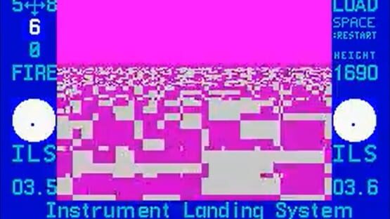 Screenshot Braxx Bluff 2