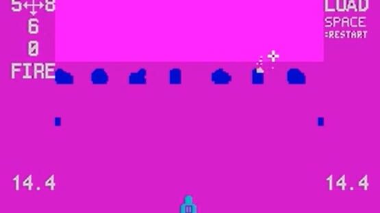 Screenshot Braxx Bluff 3