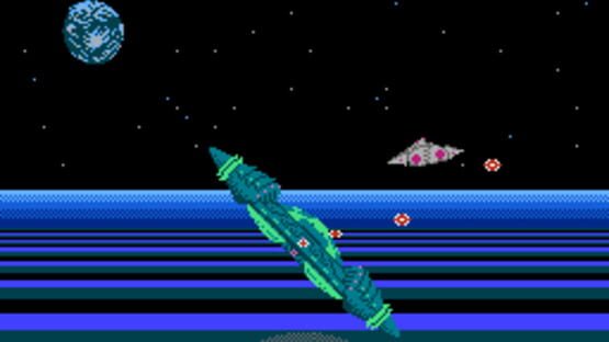 Screenshot Geimos 3