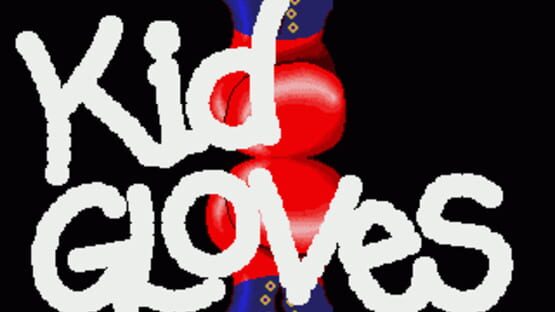 Screenshot Kid Gloves 3