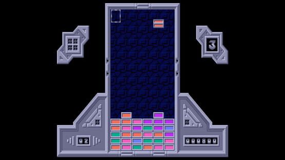 Screenshot Zyconix 1