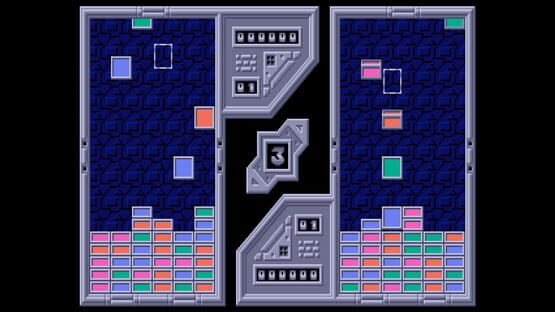 Screenshot Zyconix 2
