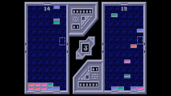 Screenshot Zyconix 3