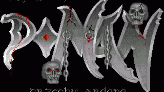 Screenshot Doman 3