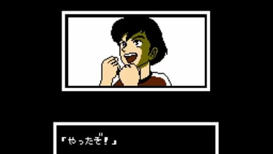 Screenshot Top Striker 3