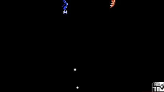 Screenshot Final Mission 3