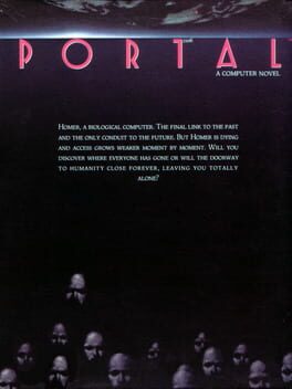 Cover Portal