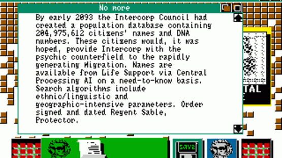Screenshot Portal 2