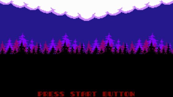 Screenshot Mad Xmas 1