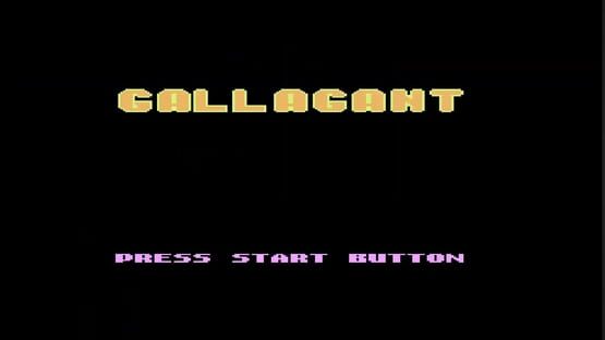 Screenshot Gallagant 1
