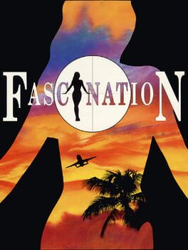 Cover Fascination