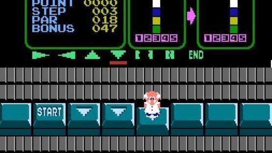 Screenshot Stack-up 1