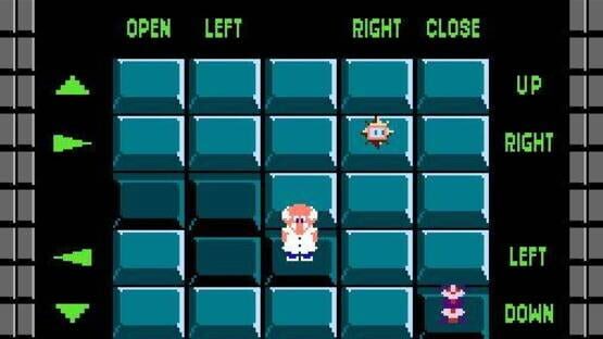 Screenshot Stack-up 2