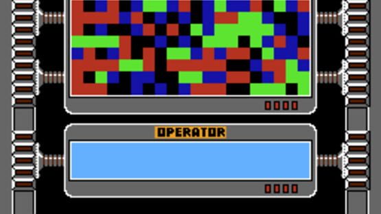 Screenshot Family Basic 1