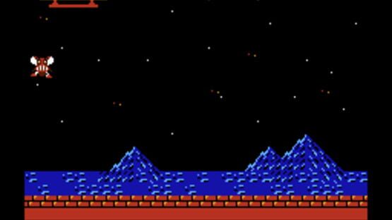 Screenshot Family Basic 2