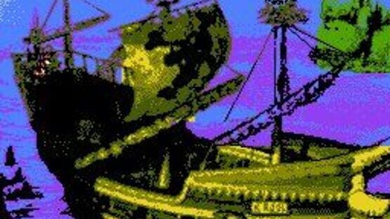 Screenshot Super Donkey Kong 2 2