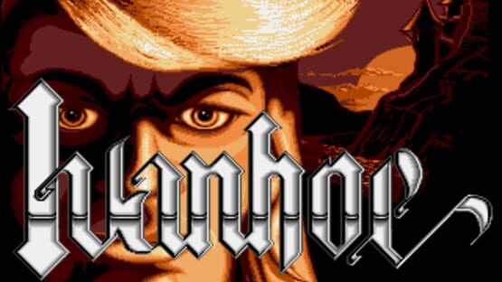 Screenshot Ivanhoe 1