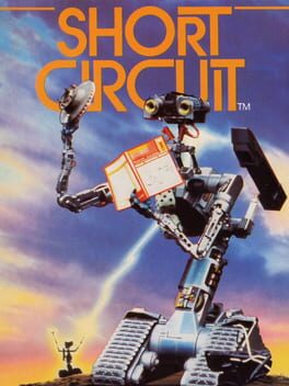 Cover Short Circuit