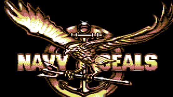 Screenshot Navy Seals 1