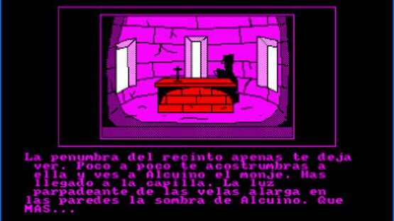 Screenshot Abracadabra 1