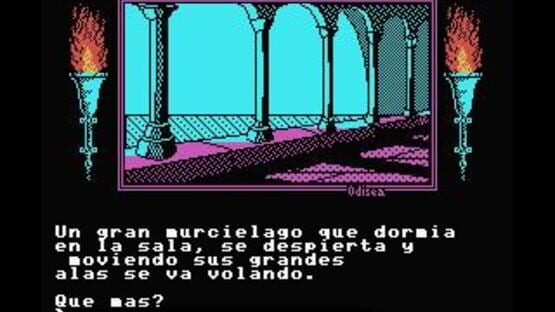 Screenshot Abracadabra 2