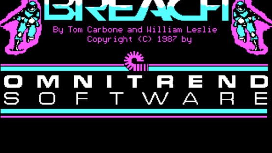 Screenshot Breach 1