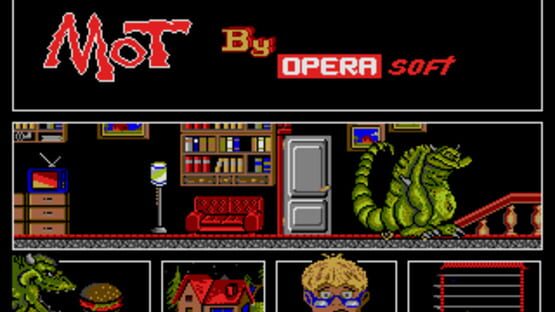 Screenshot Mot 1