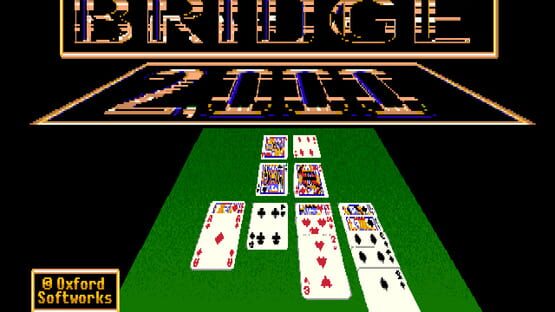 Screenshot 5 Intelligent Strategy Games 1