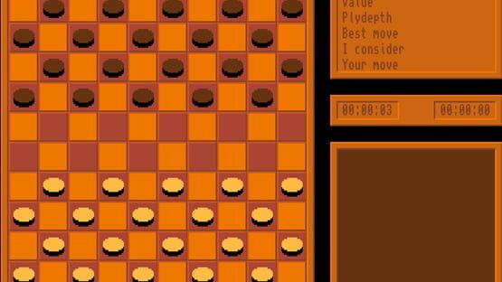Screenshot 5 Intelligent Strategy Games 2