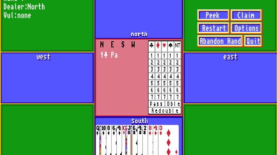 Screenshot 5 Intelligent Strategy Games 3