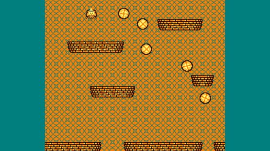 Screenshot Airballs 2