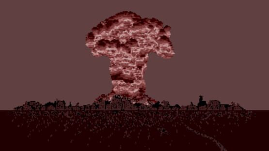 Screenshot Conflict: Europe 2