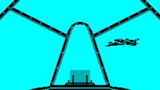 Screenshot Battle of Britain 2