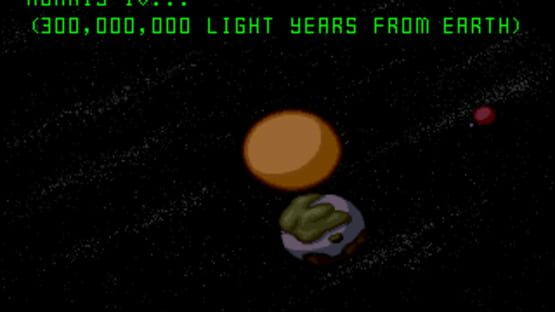 Screenshot Tiny Troops 1