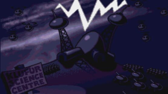 Screenshot Tiny Troops 2