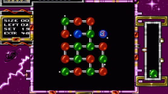 Screenshot Atomino 1