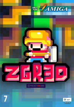 Cover Zgr3d