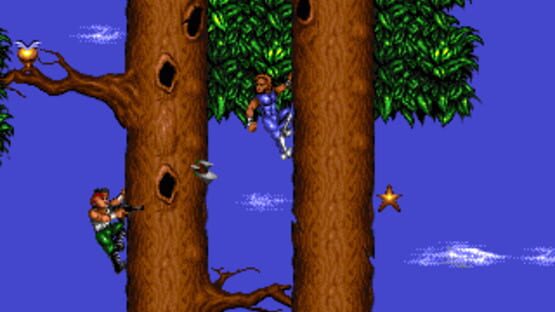 Screenshot Assassin 2