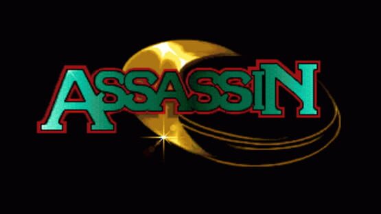 Screenshot Assassin 3