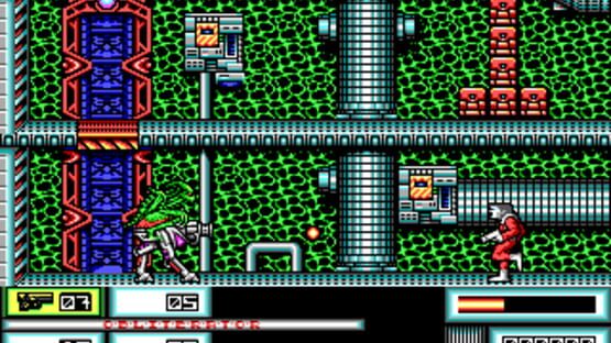 Screenshot Obliterator 1