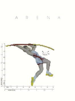 Cover Arena