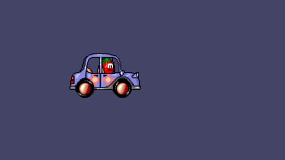 Screenshot Bill's Tomato Game 1