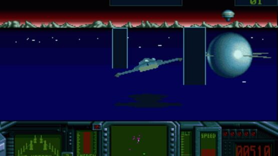 Screenshot Aquaventura 3