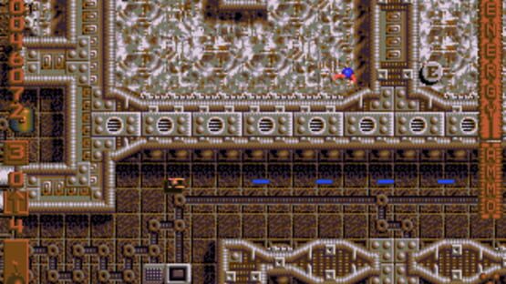 Screenshot Cytron 2