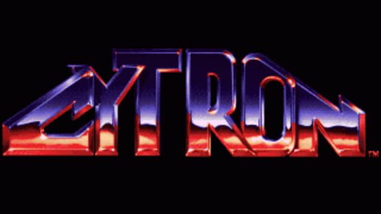 Screenshot Cytron 3