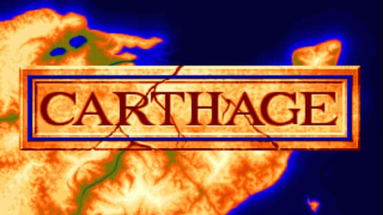 Screenshot Carthage 2