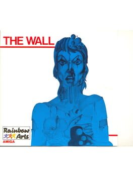 Cover The Wall